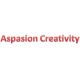 Aspasion Creativity